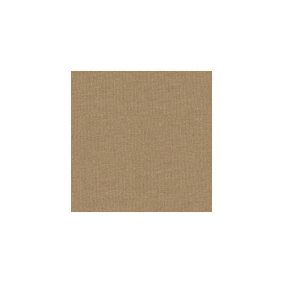 versaillese244910-kravet-design-versailles-e244910-kravet-design