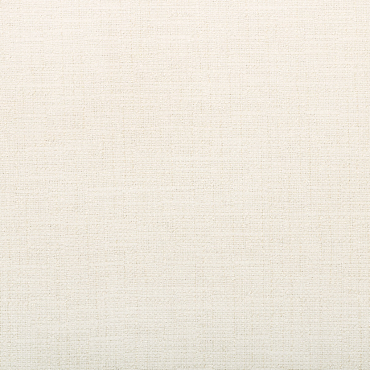 3551810-kravet-smart-35518-1-kravet-smart