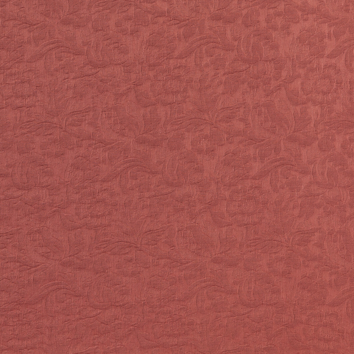 80191201970-gambetta-weave-rose-brunschwig-fils