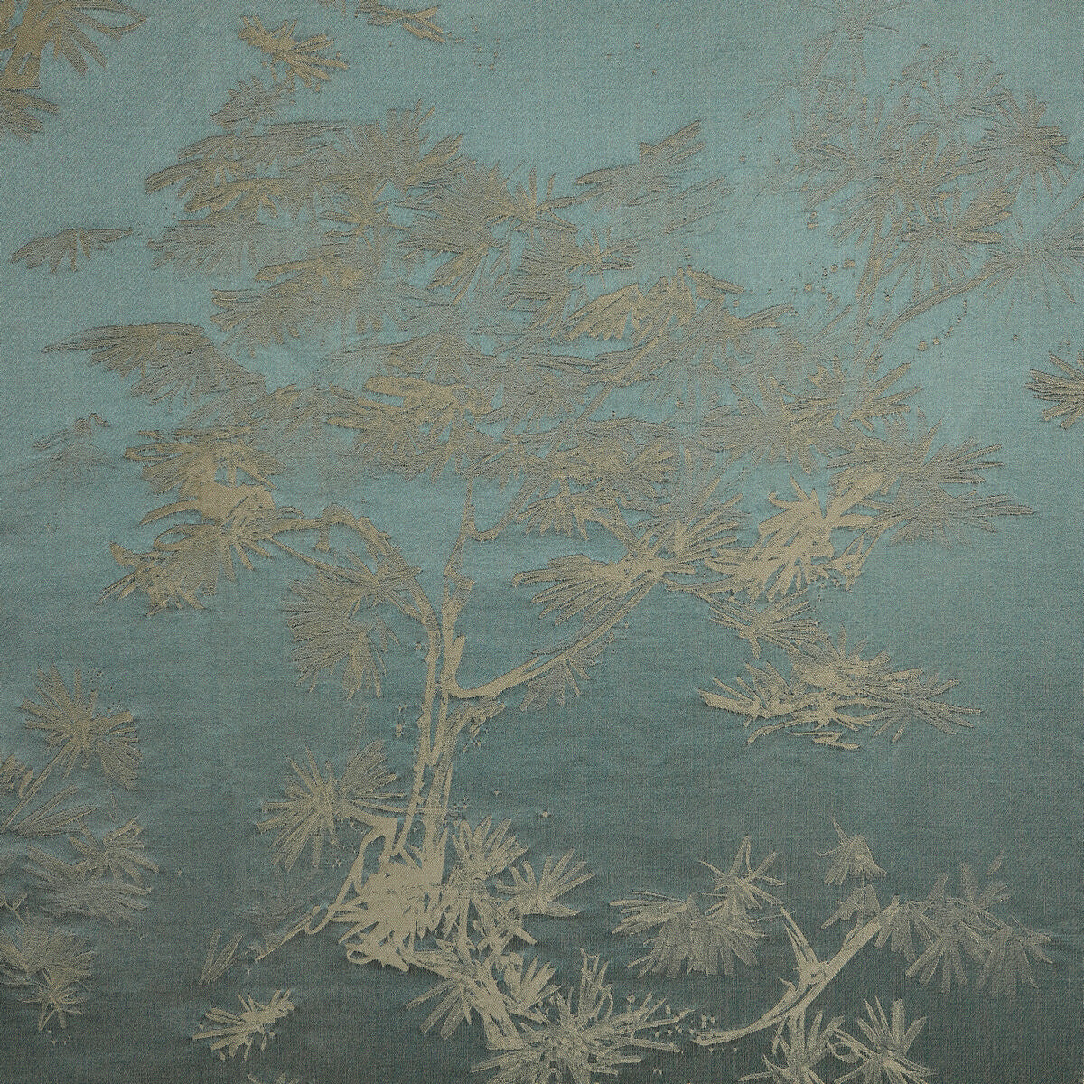 lz-30429040-ginkgo-04-kravet-design
