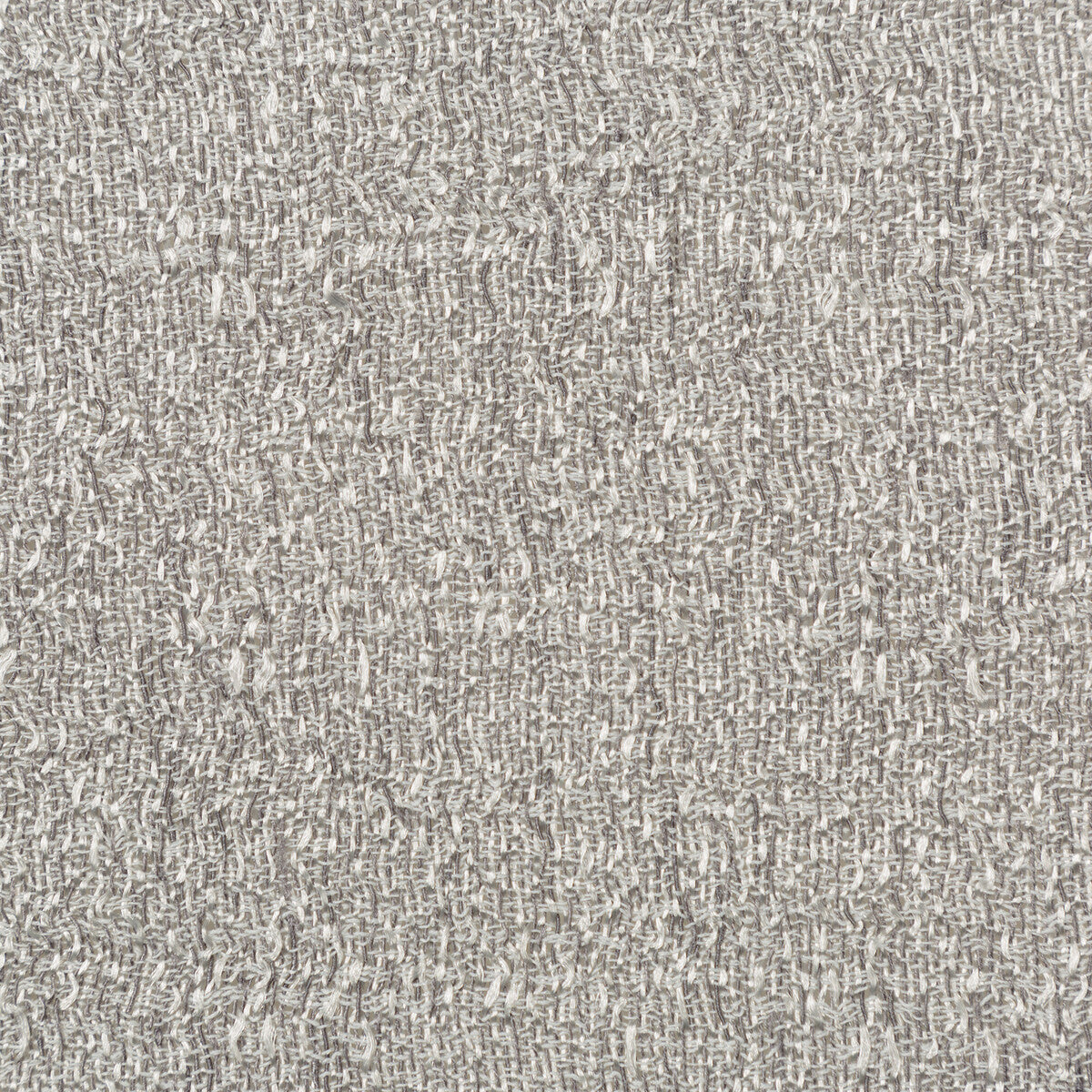 4764210-kravet-basics-4764-21 - KRAVET BASICS Fabric