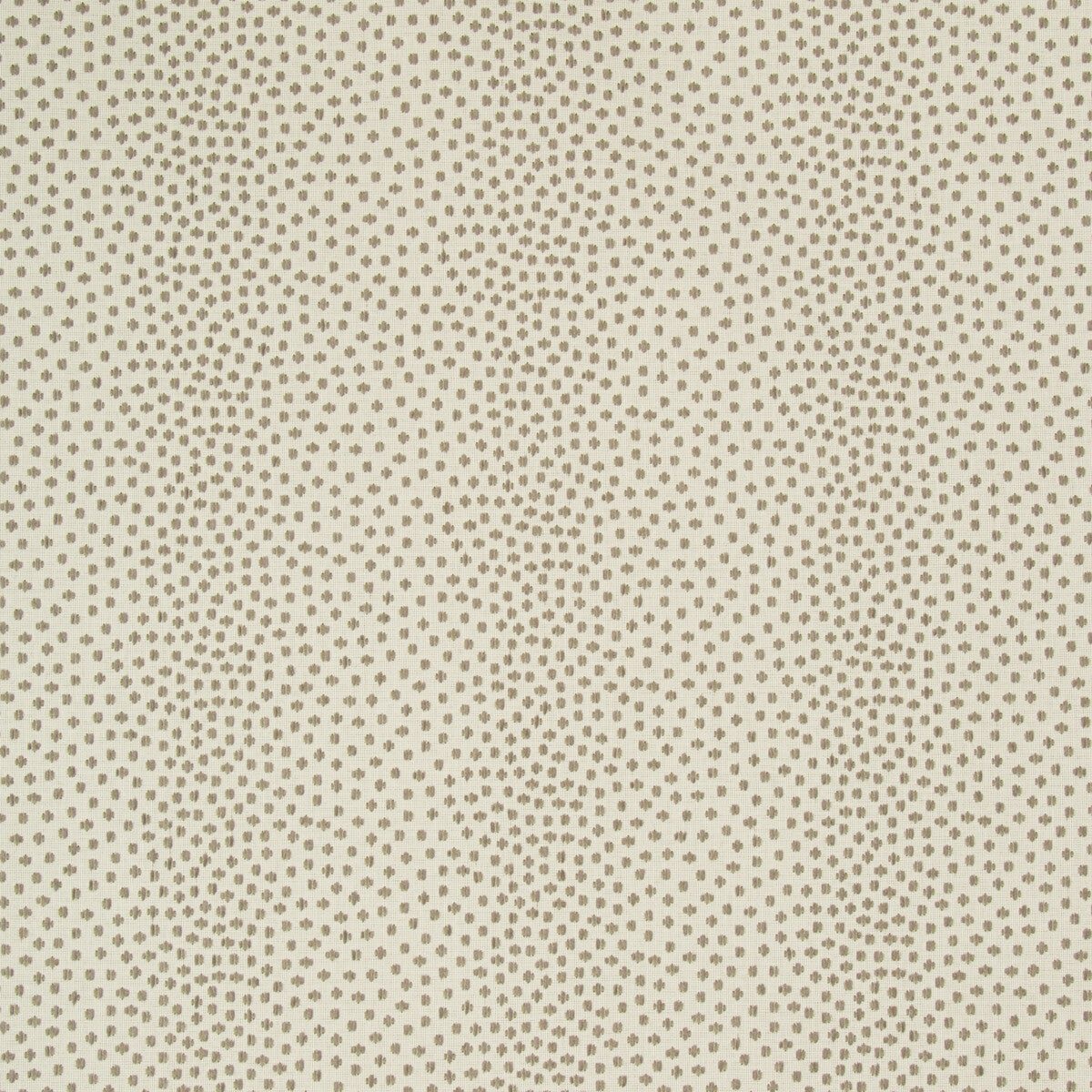 34710110-kravet-design-34710-11-kravet-design