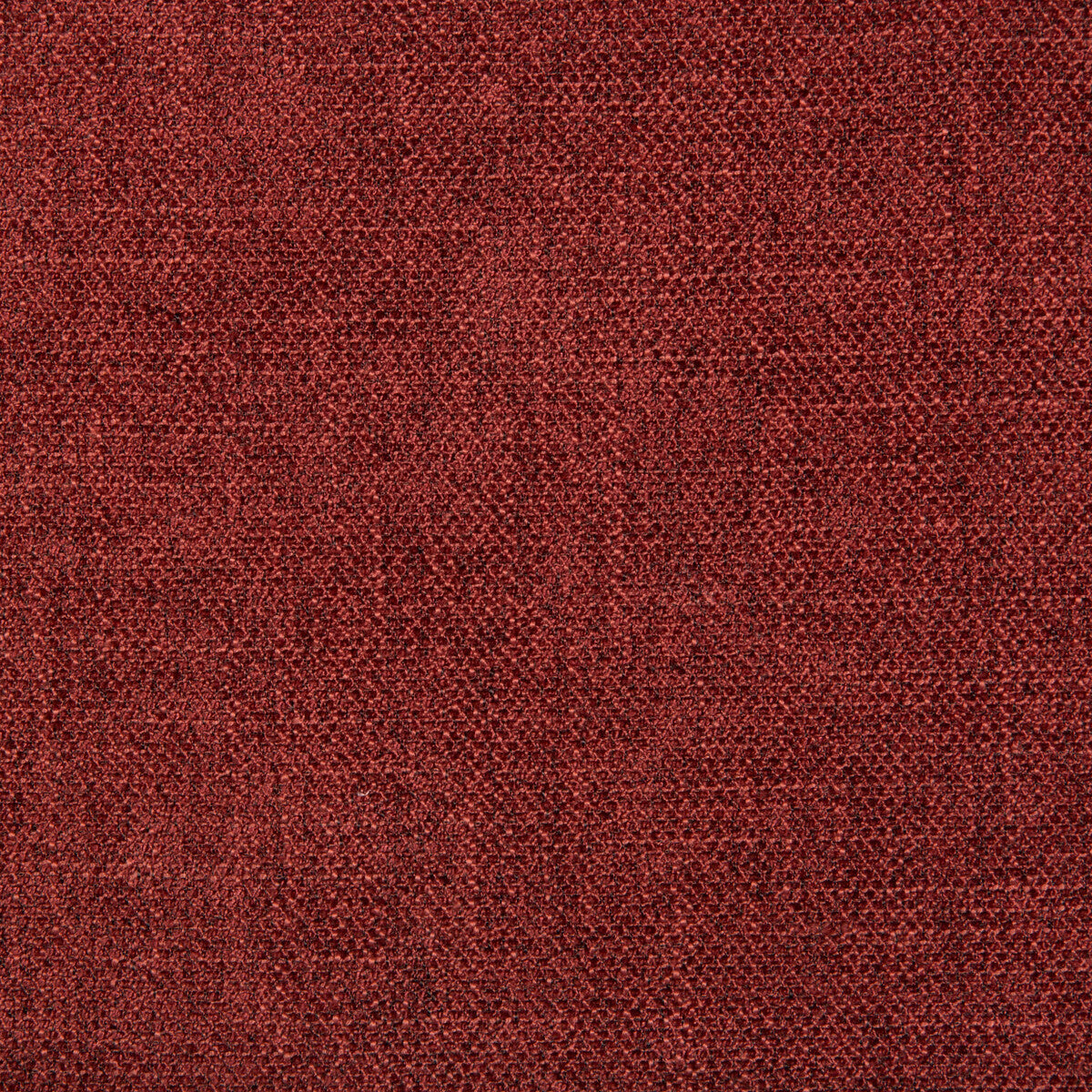 35060240-kf-smt-kravet-smart