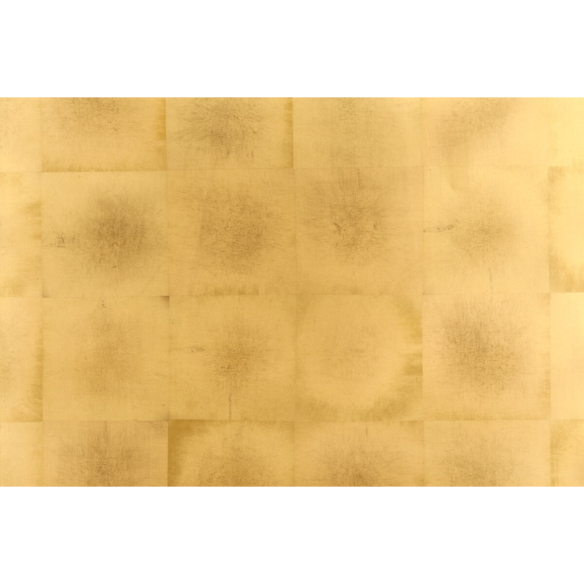 p801512740-yume-gold-brunschwig-fils
