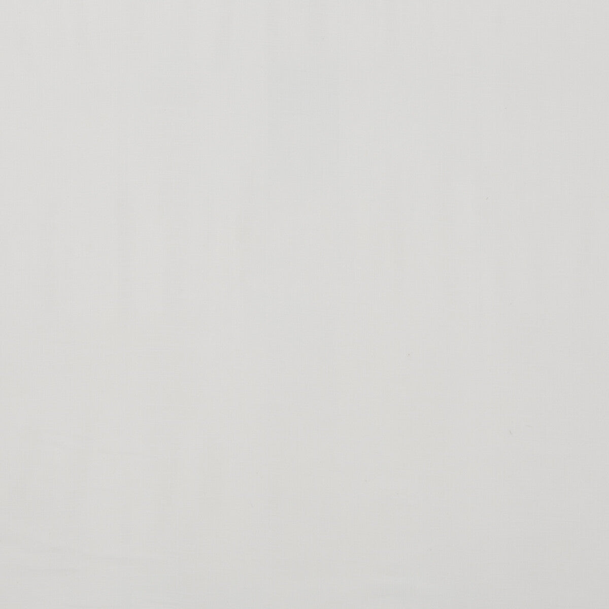 pv10051000-kelso-winter-white-baker-lifestyle