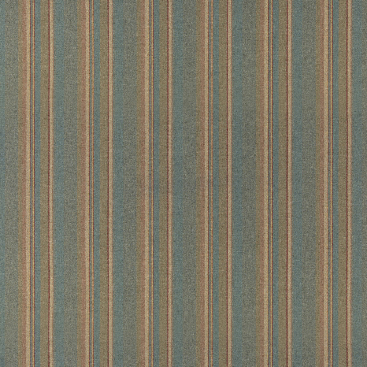 fd839r110-lindisfarne-stripe-teal-mulberry