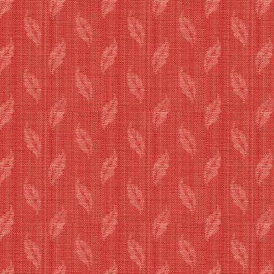 br-894751700-laurel-figured-woven-cardinal-brunschwig-fils