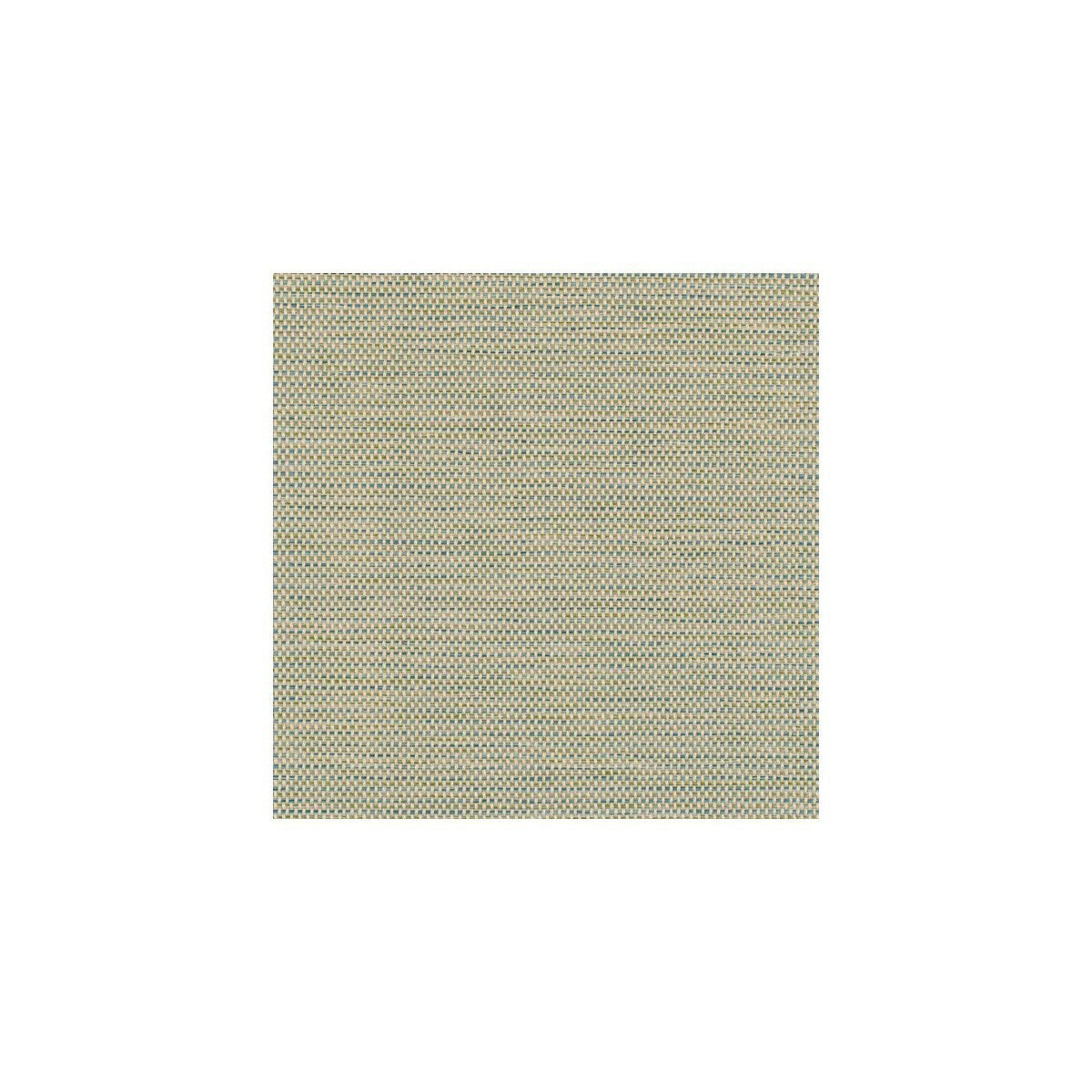 wdw2361wt0-camille-spring-winfield-thybony - WINFIELD THYBONY Wallpaper