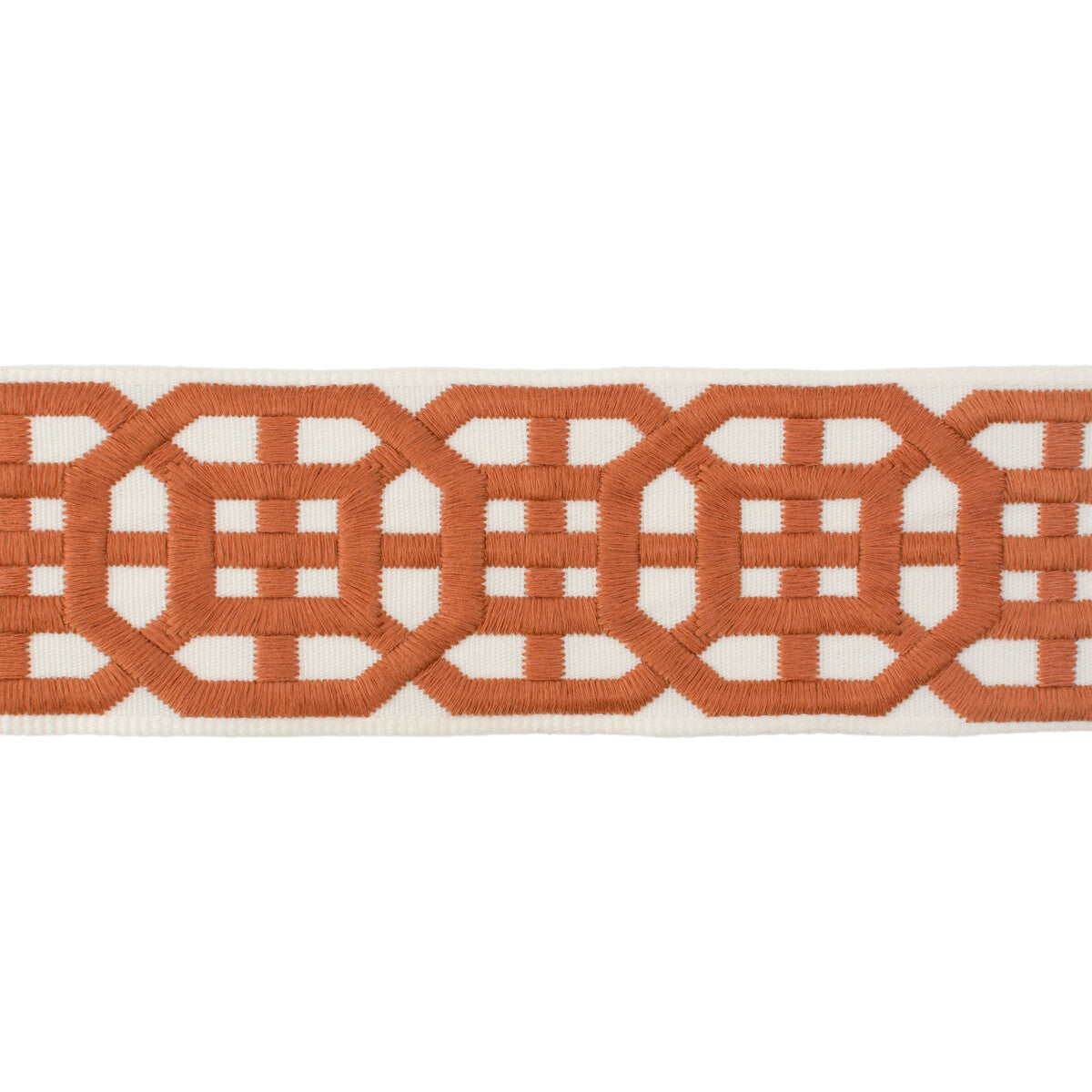 tl10136120-avignon-tape-orange-lee-jofa - LEE JOFA Trim