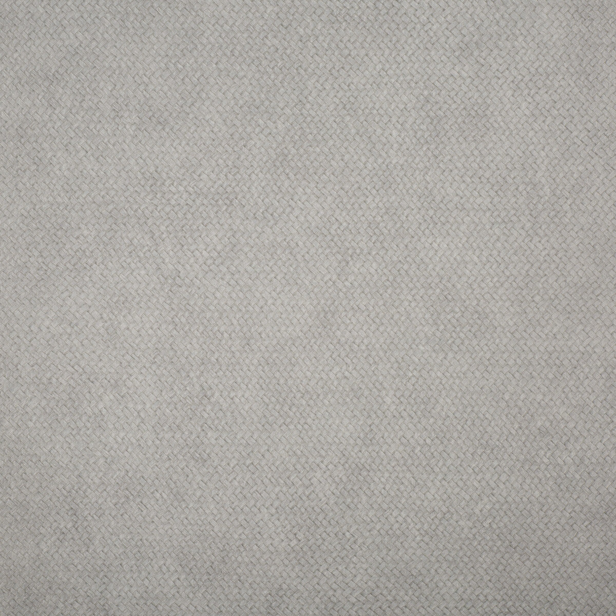 lzw-30181215410-cesto-21541-kravet-design