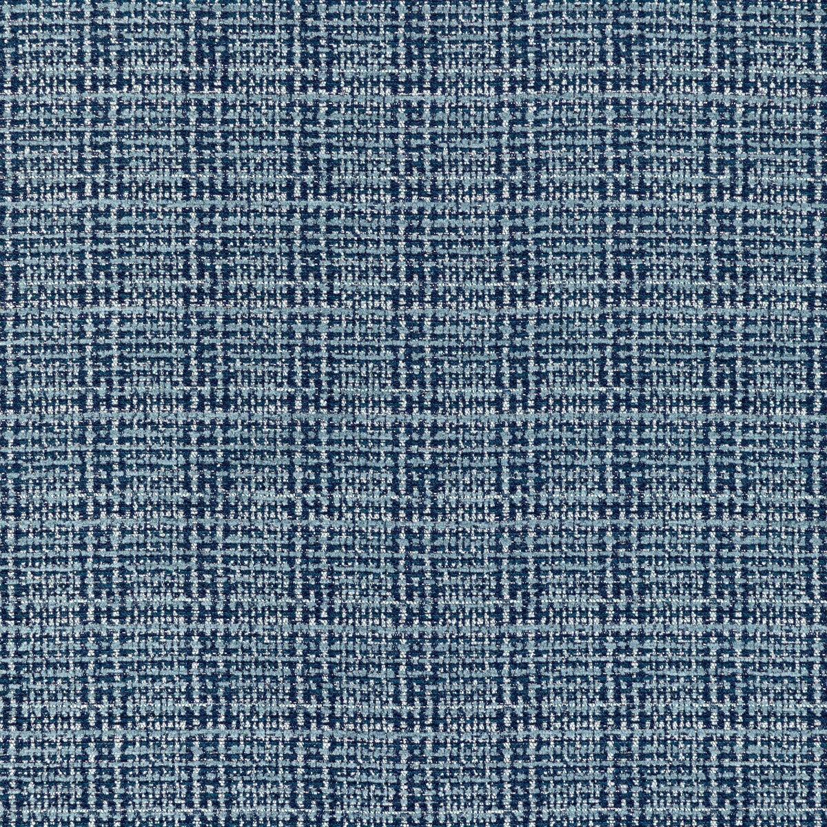 3631350-ferla-lapis-kravet-contract - KRAVET CONTRACT Fabric