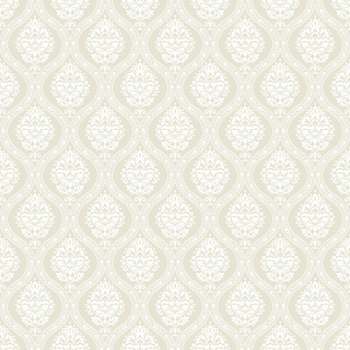 w39001610-kravet-design-w3900-161-kravet-design