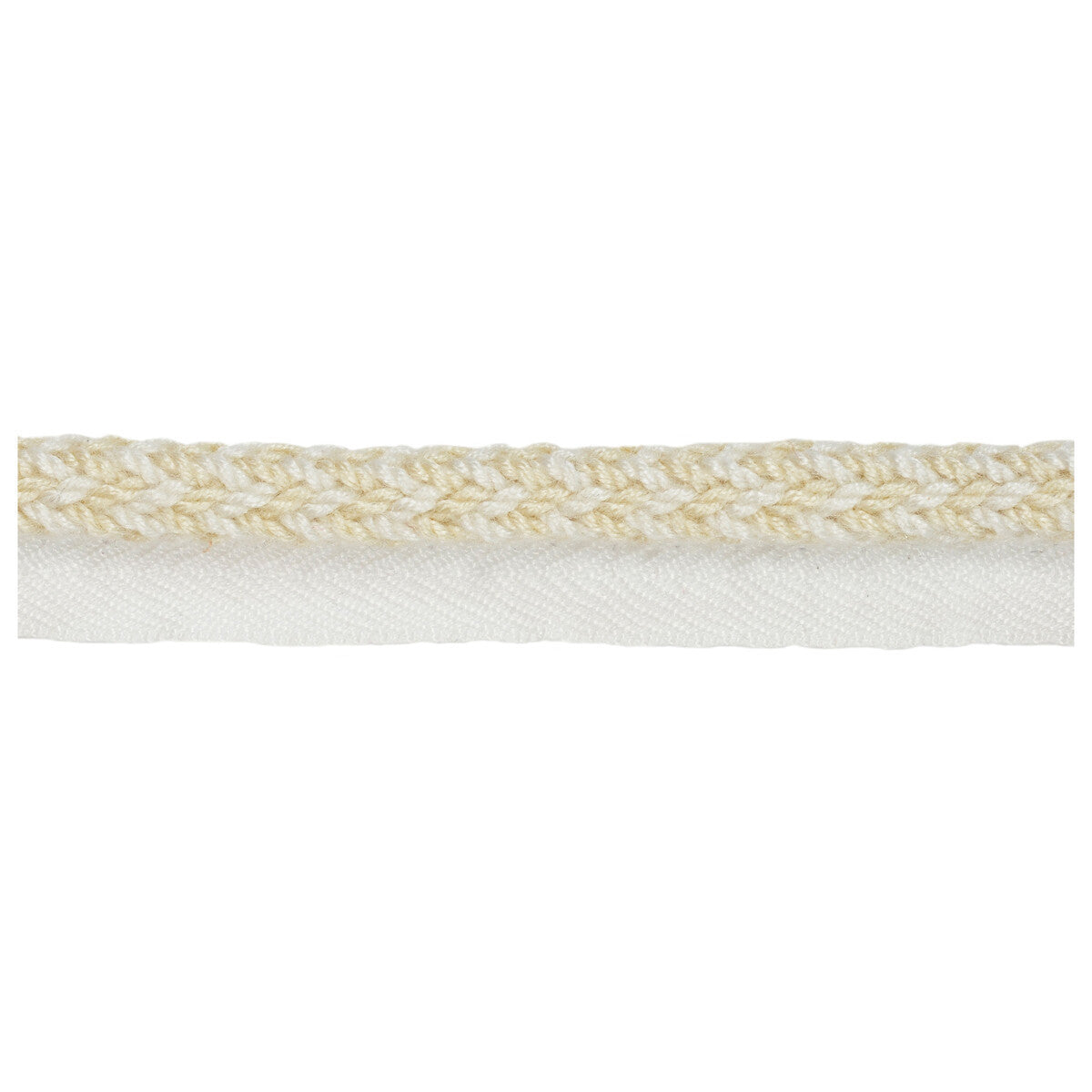 ta532310-vine-cord-sea-salt-kravet-design - KRAVET DESIGN Trim