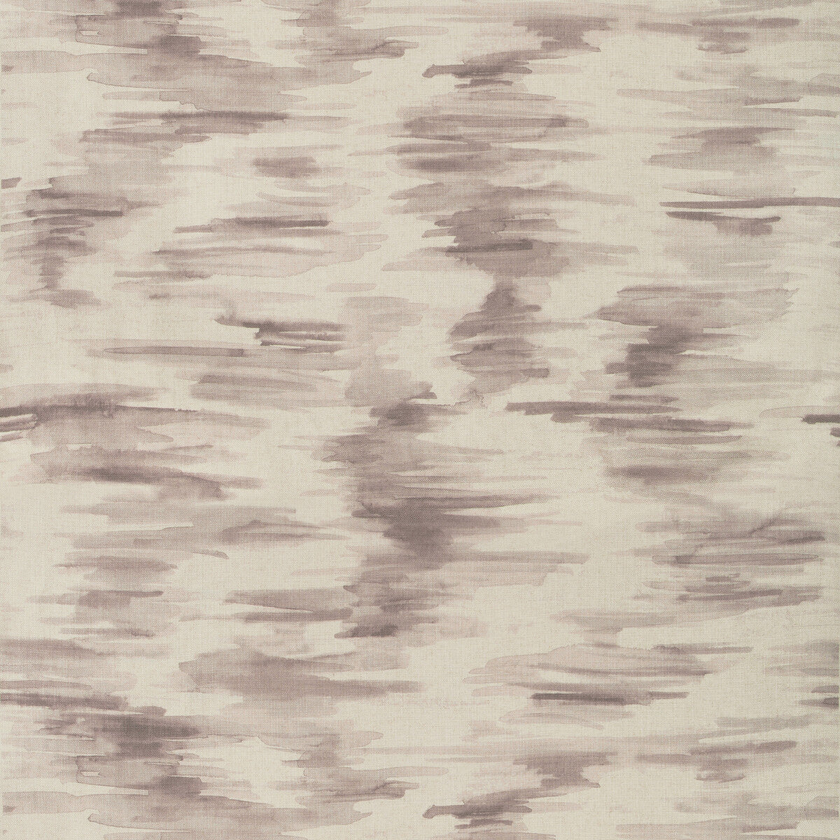 awash100-awash-amethyst-kravet-couture