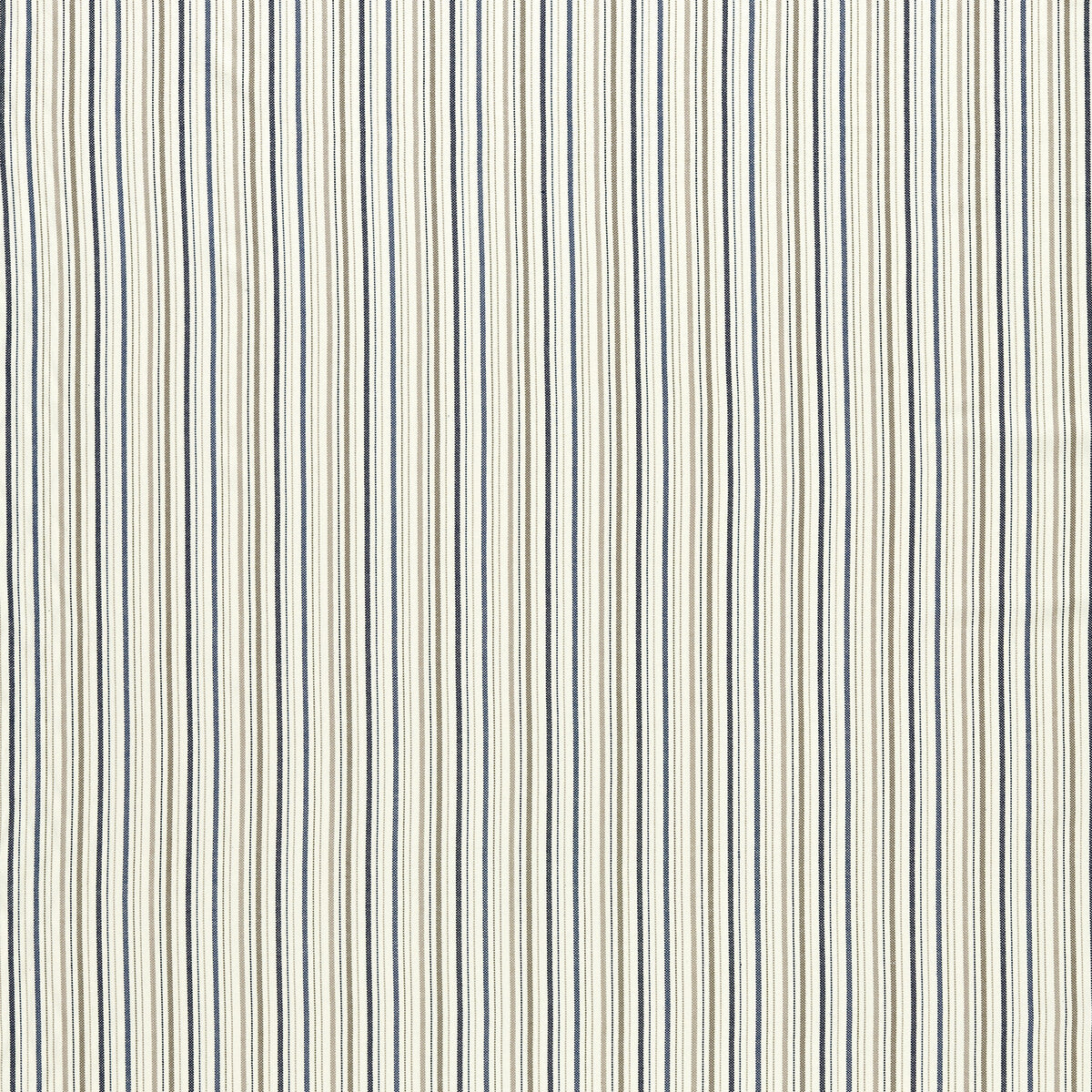 f150102cac0-maryland-denim-clarke-and-clarke