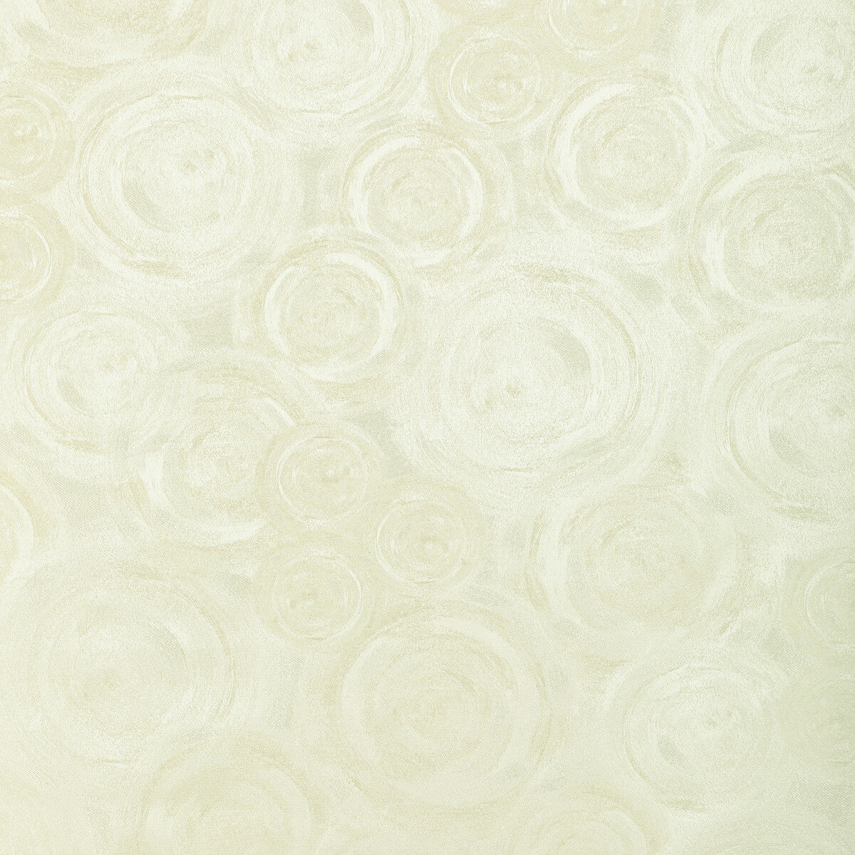 495611160-silk-cosmos-pearl-kravet-couture