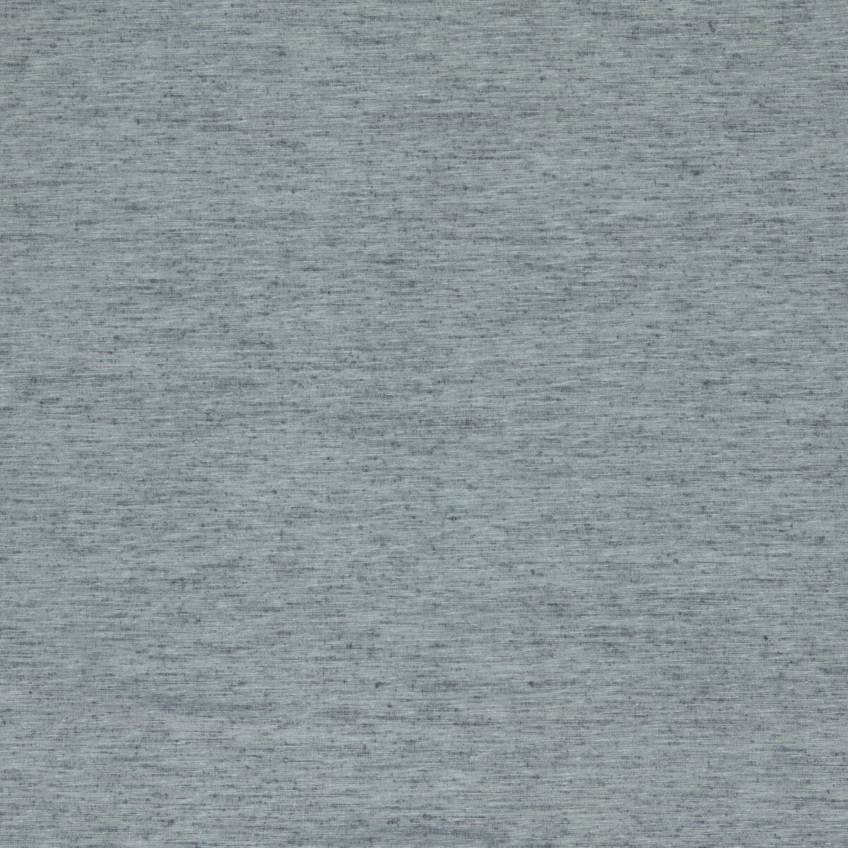 f160820cac0-ravello-steel-clarke-and-clarke