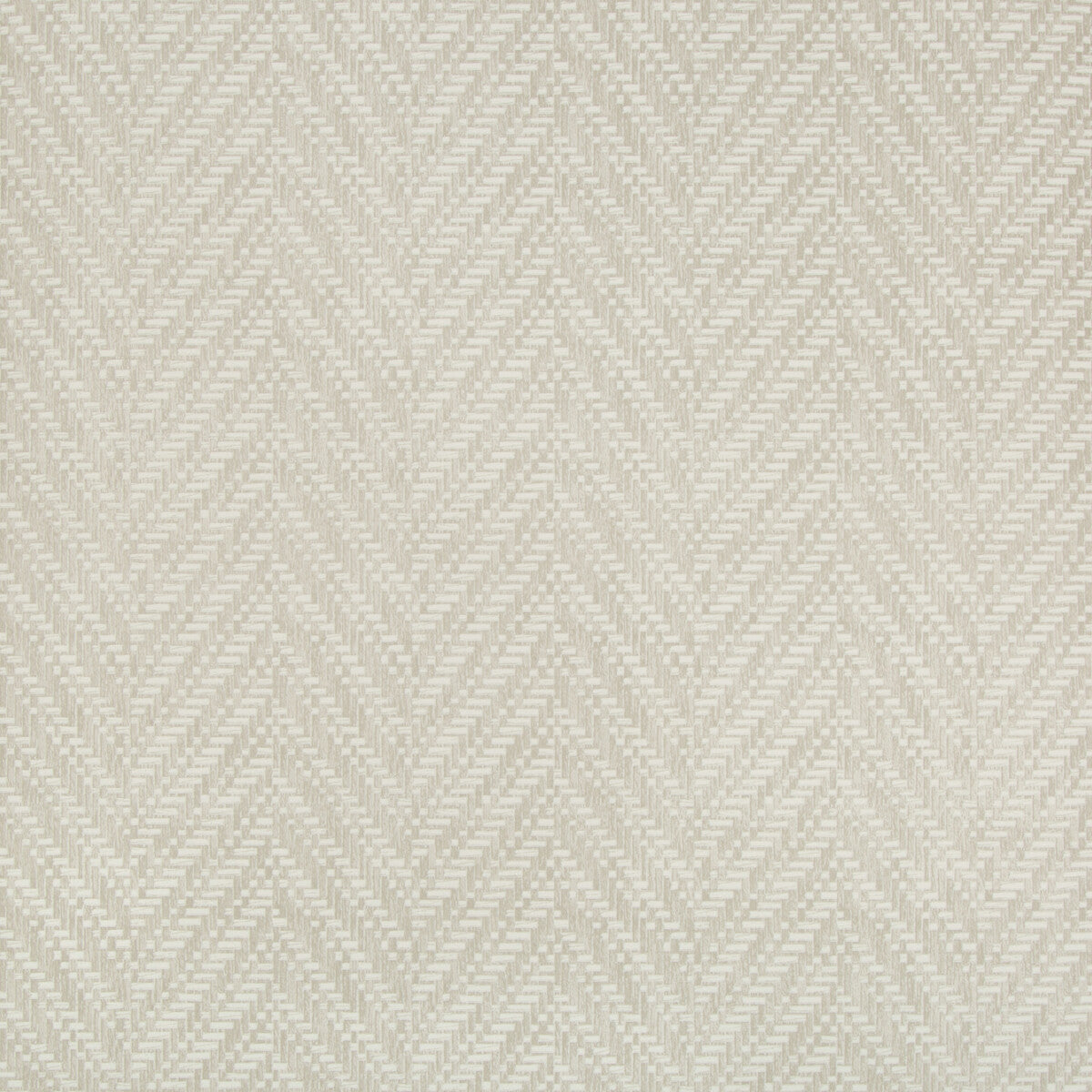 w3508160-ziggity-linen-kravet-design