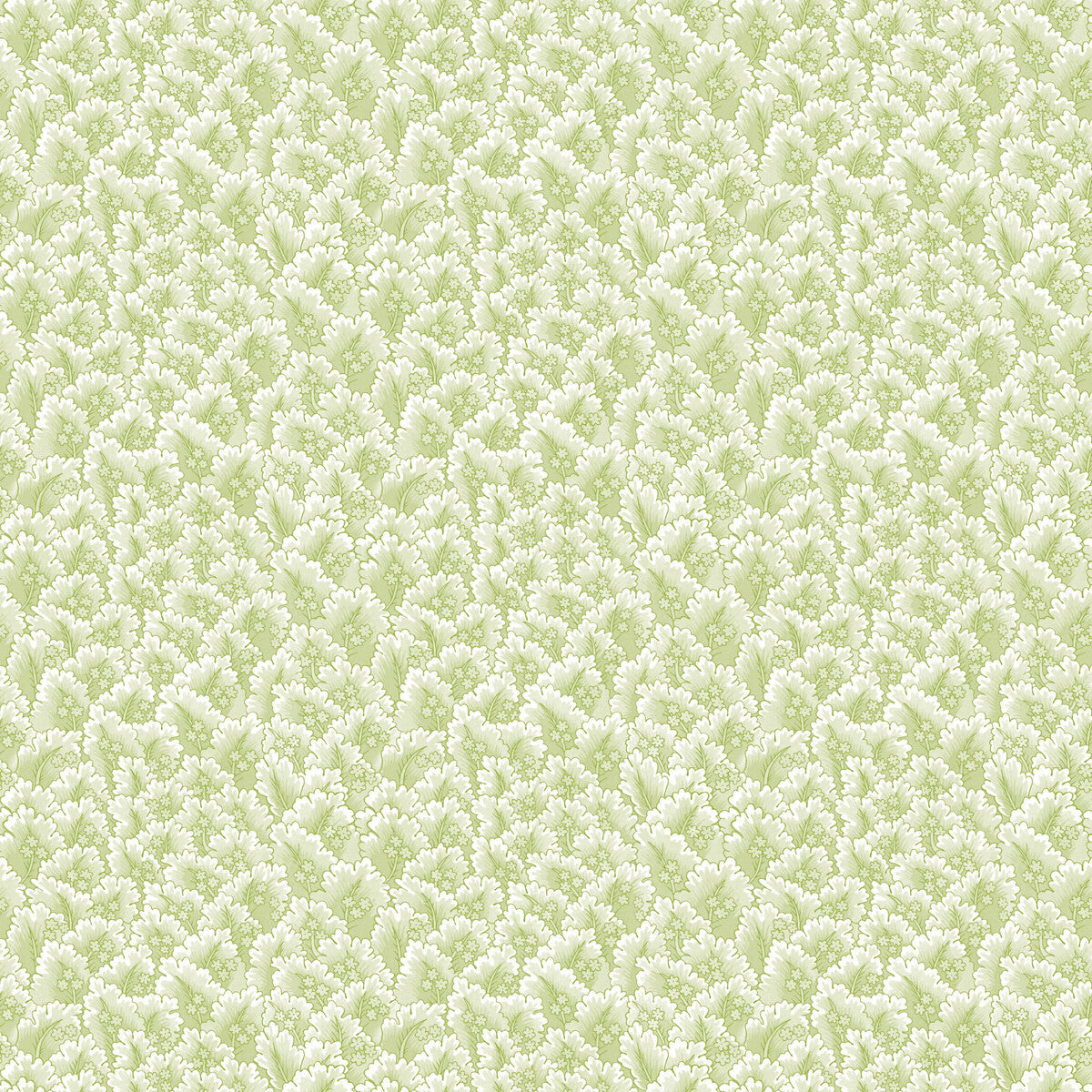 gdw54370020-secret-garden-verde-gaston-y-daniela