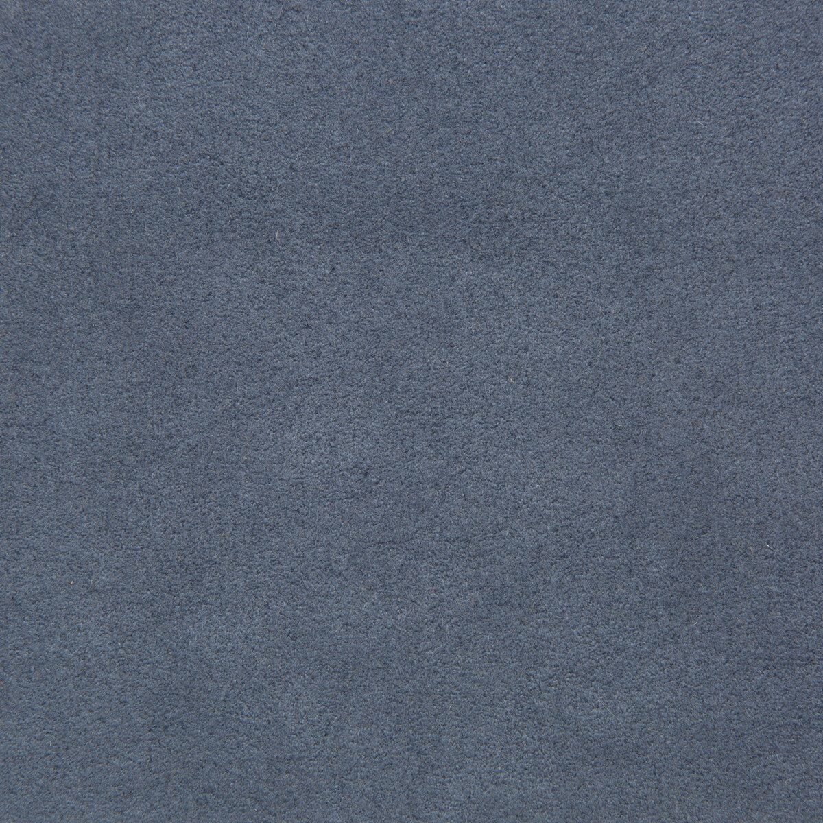 ultrasuede23290-kravet-design-ultrasuede-2329-kravet-design - KRAVET DESIGN Fabric