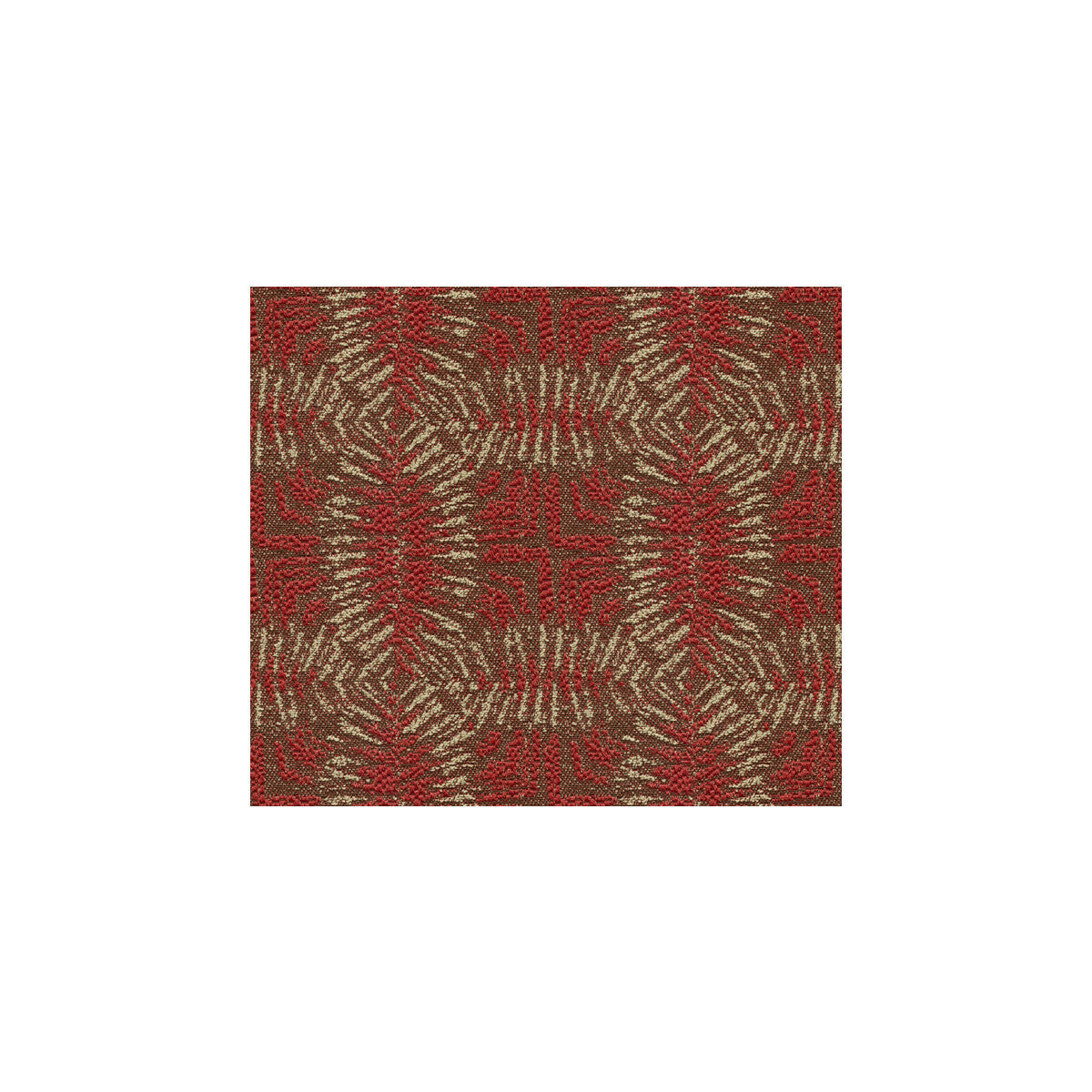 gwf-3204190-calypso-ruby-lee-jofa-modern