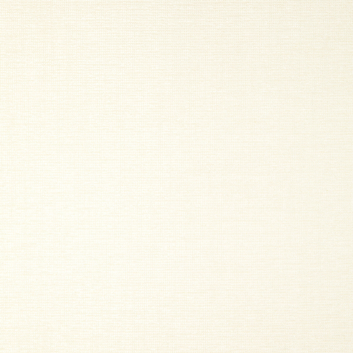 3682210-grains-of-sand-shell-kravet-basics