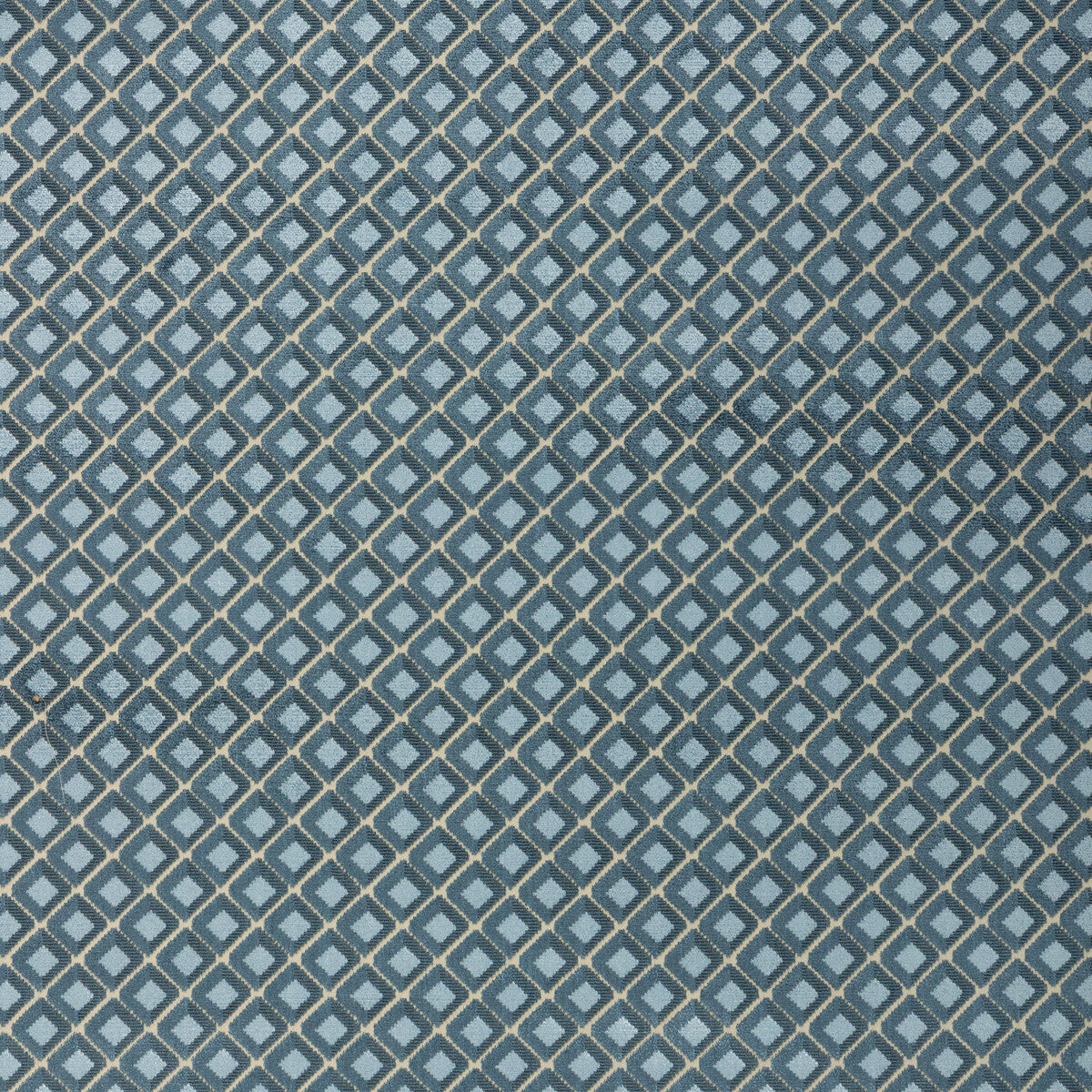 202512350-greenwich-velvet-blue-lee-jofa