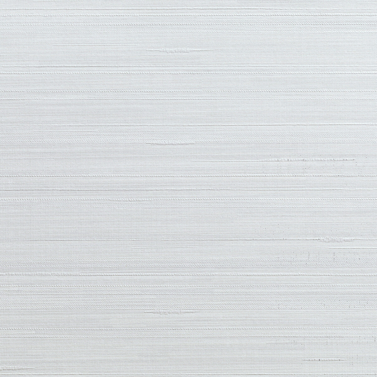 w363711010-kravet-design-w3637-1101-kravet-design - KRAVET DESIGN Wallpaper