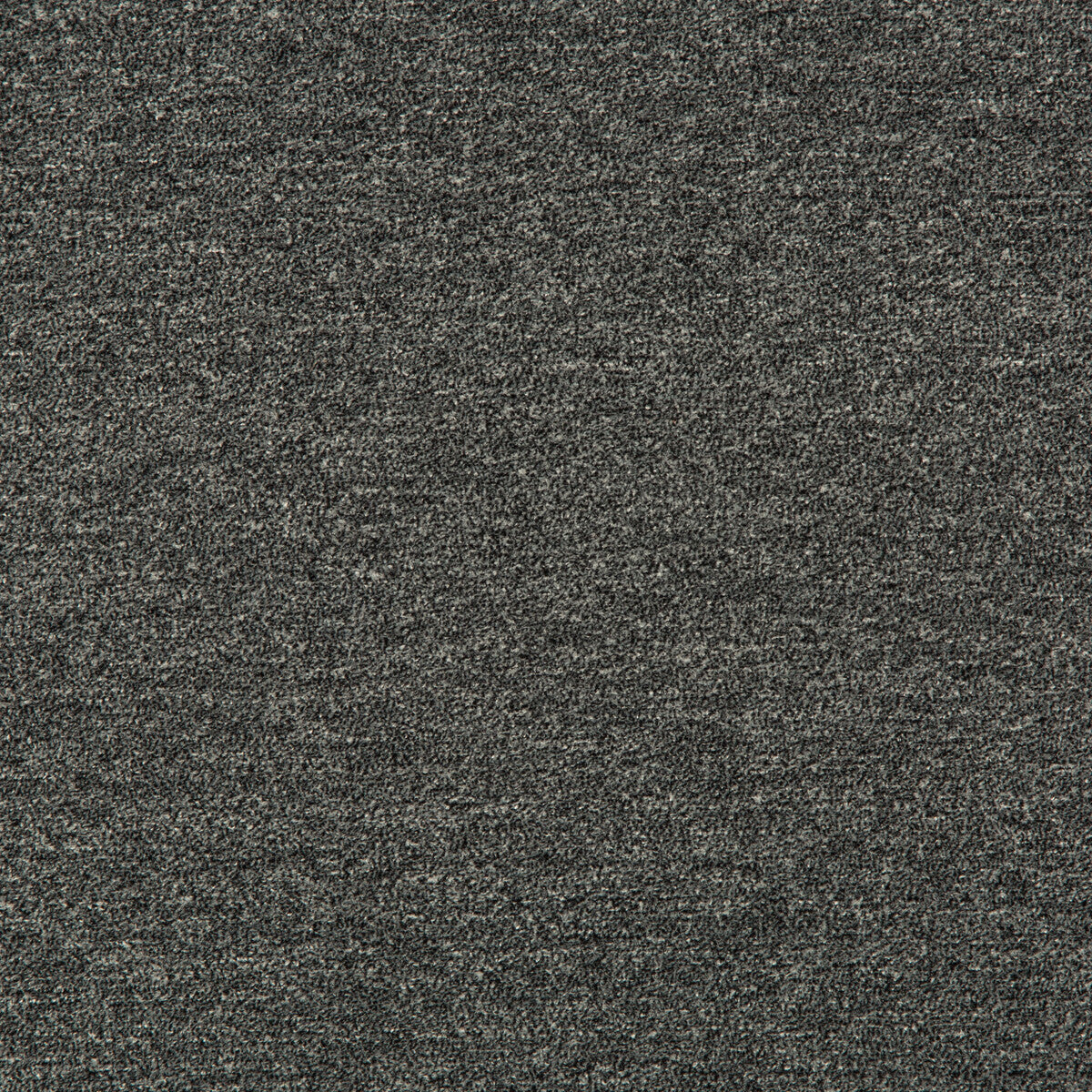 35596210-kravet-design-35596-21-kravet-design