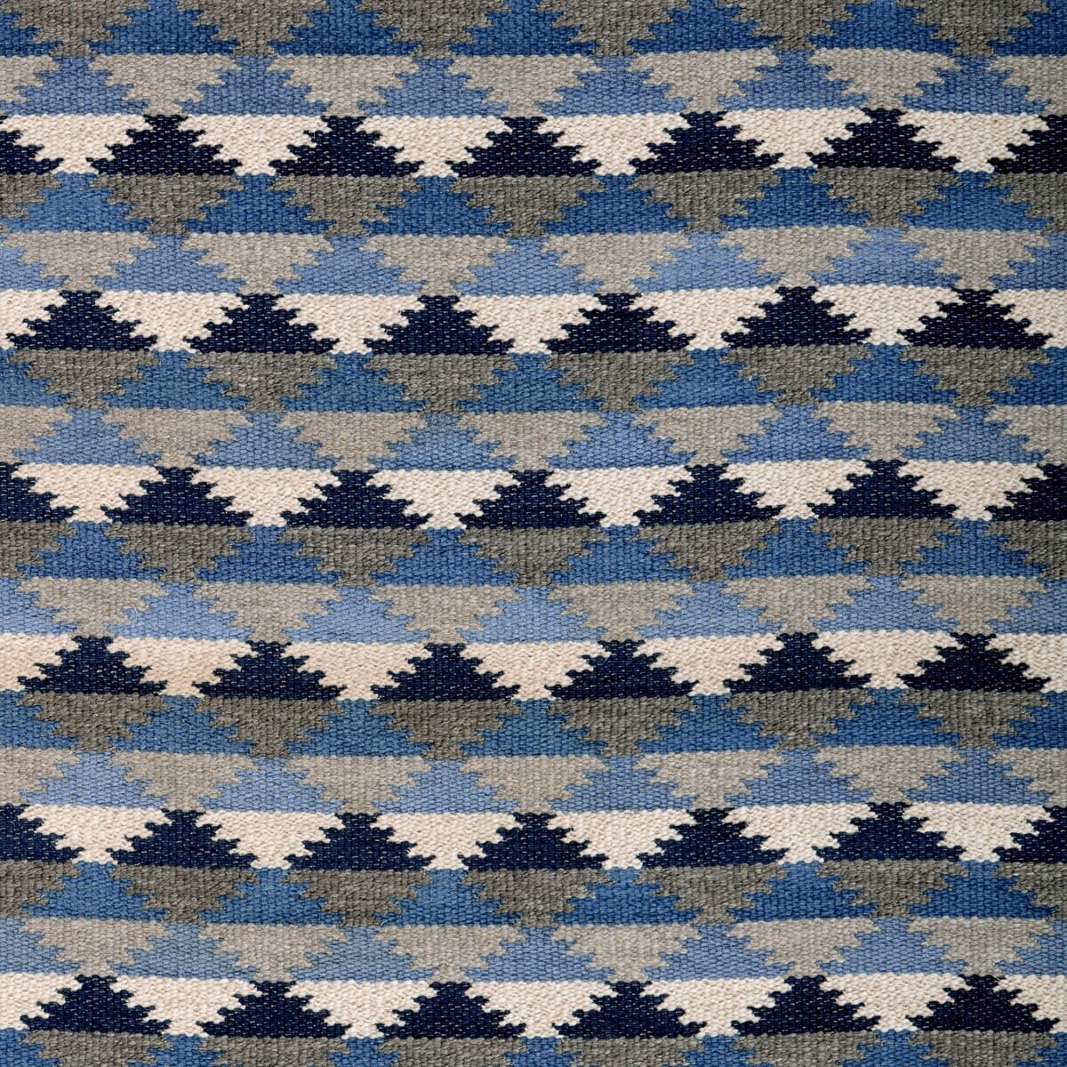 3752350-chimito-indigo-kravet-couture - KRAVET COUTURE Fabric