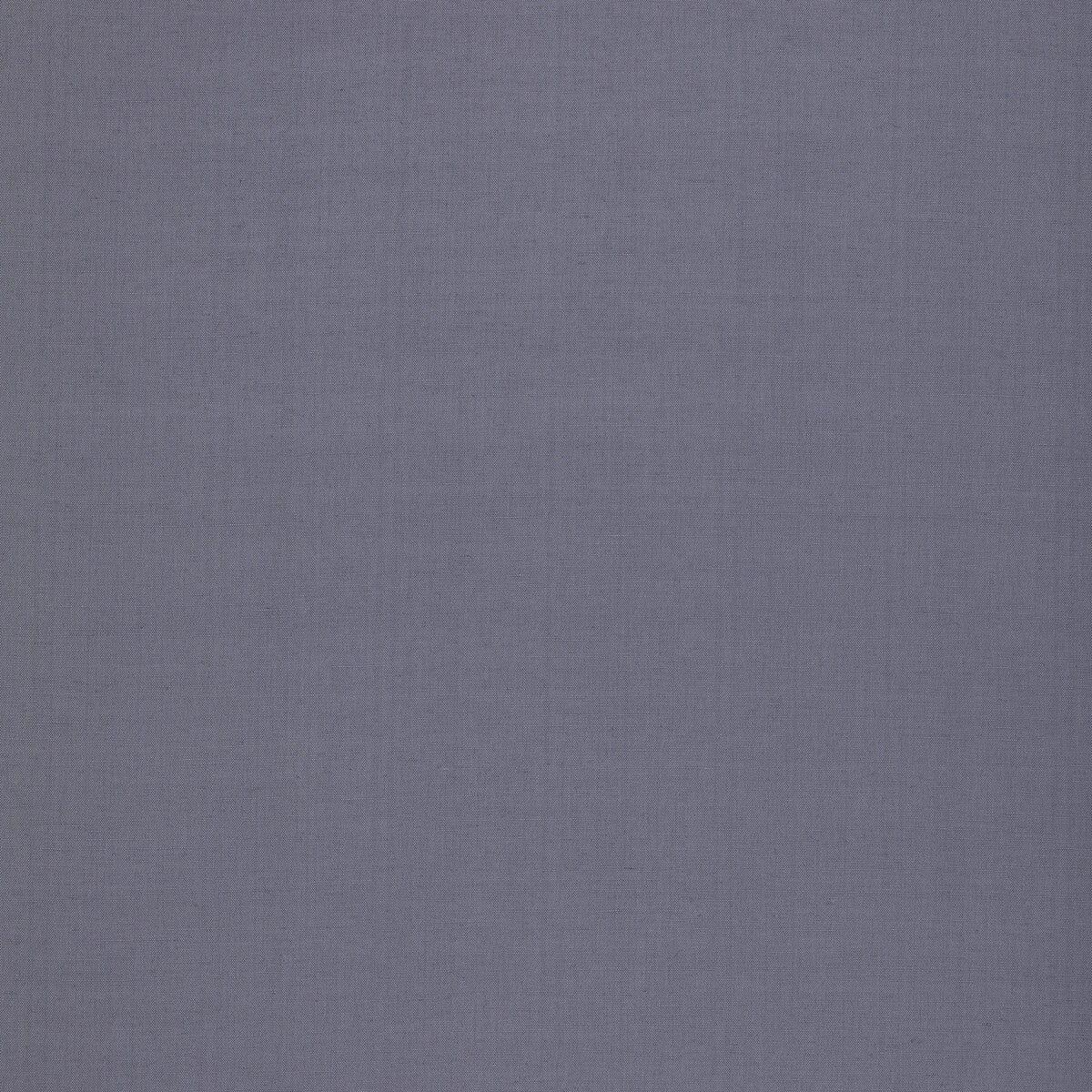 bf110466050-kemble-soft-blue-g-p-j-baker