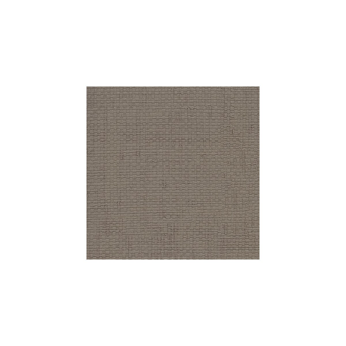 wpw1108wt0-mura-alloy-winfield-thybony
