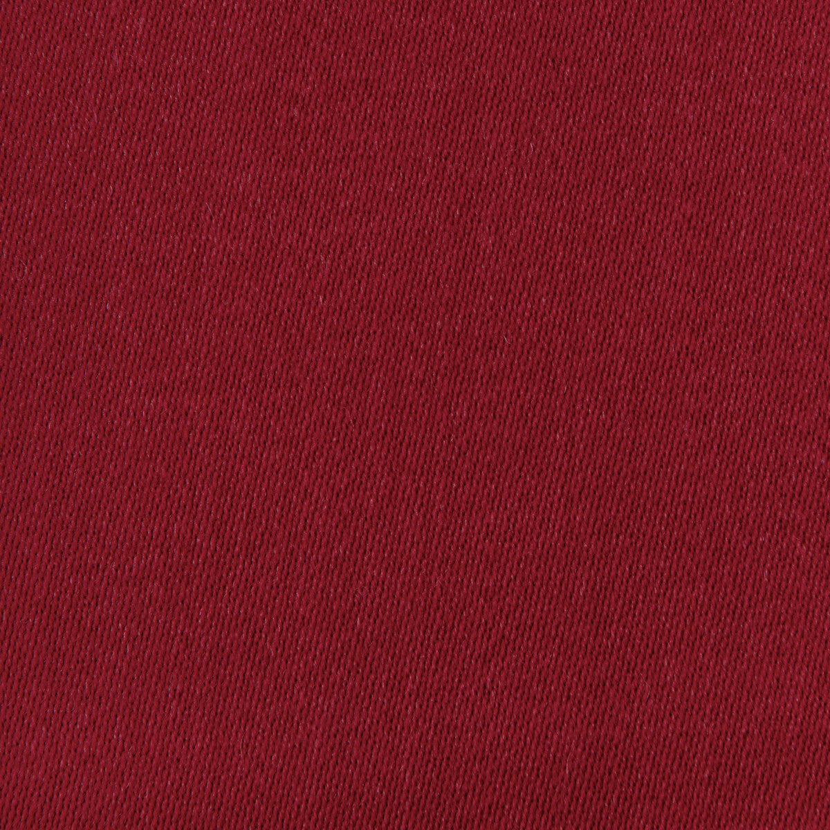 8024141190-athena-wool-satin-red-brunschwig-fils