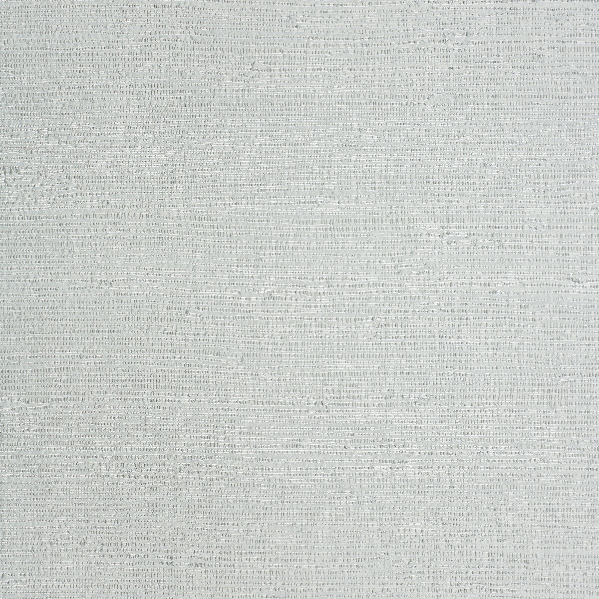 w3653110-kravet-design-w3653-11-kravet-design - KRAVET DESIGN Wallpaper
