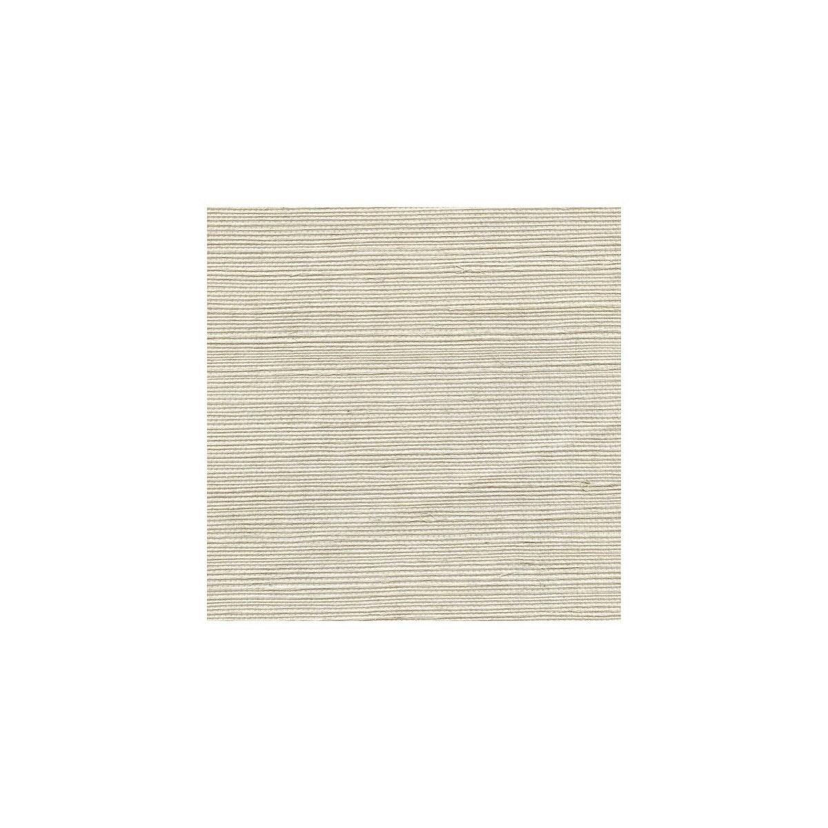 wss4551wt0-metallic-sisal-seafoam-winfield-thybony - WINFIELD THYBONY Wallpaper