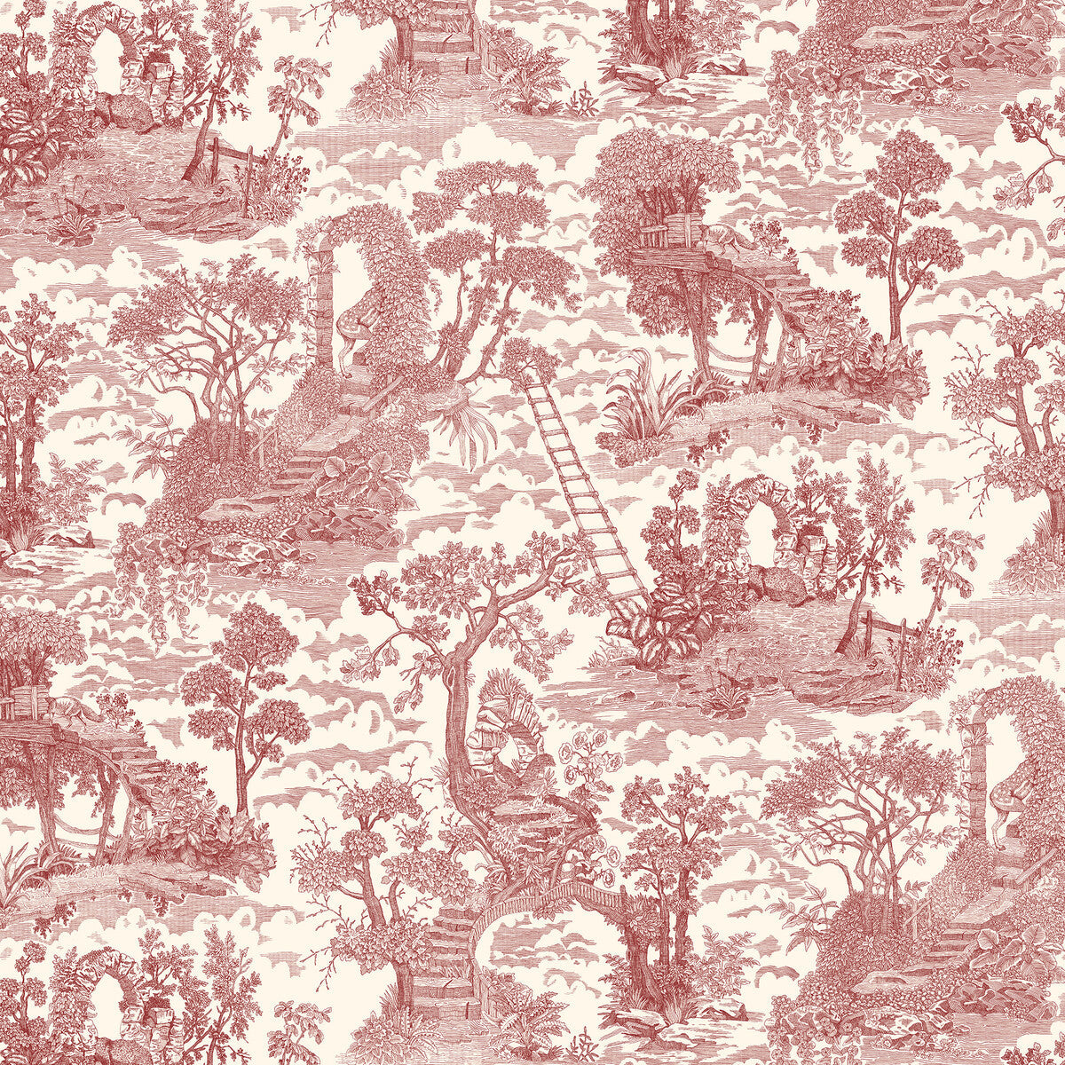 jmw1038210-islet-hopping-toile-21-kravet-couture