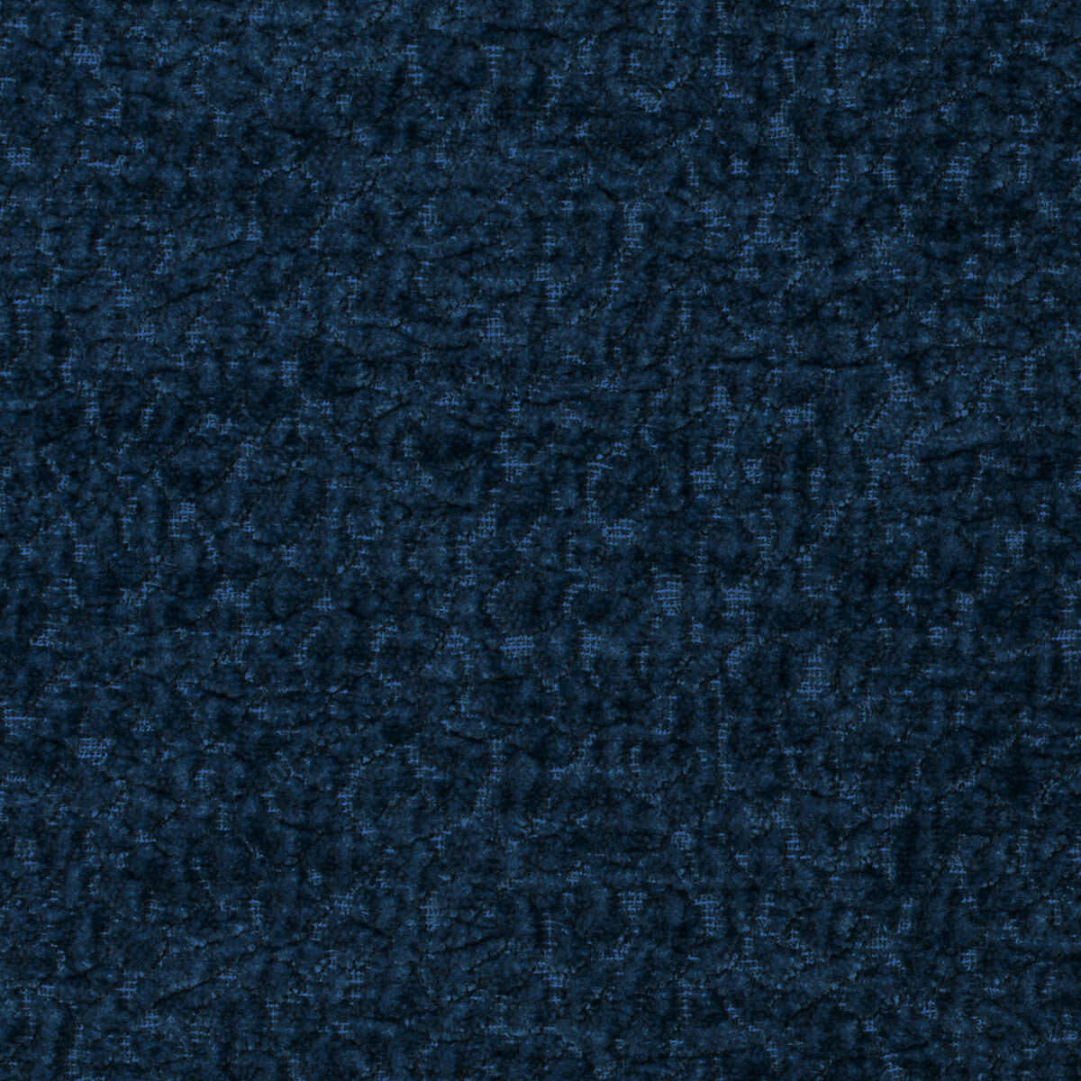 360745050-barton-chenille-ink-kravet-smart