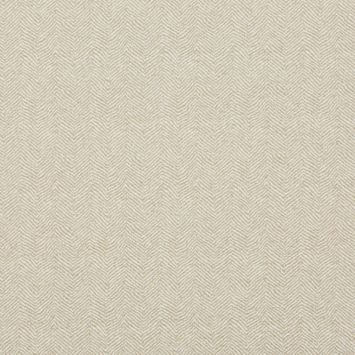 bf106772250-summit-parchment-g-p-j-baker