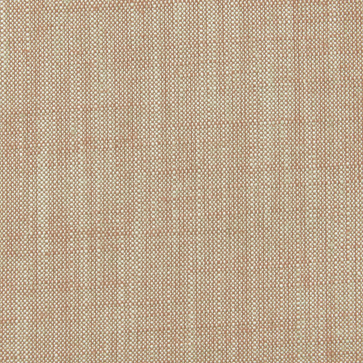 f096513cac0-biarritz-coral-clarke-and-clarke