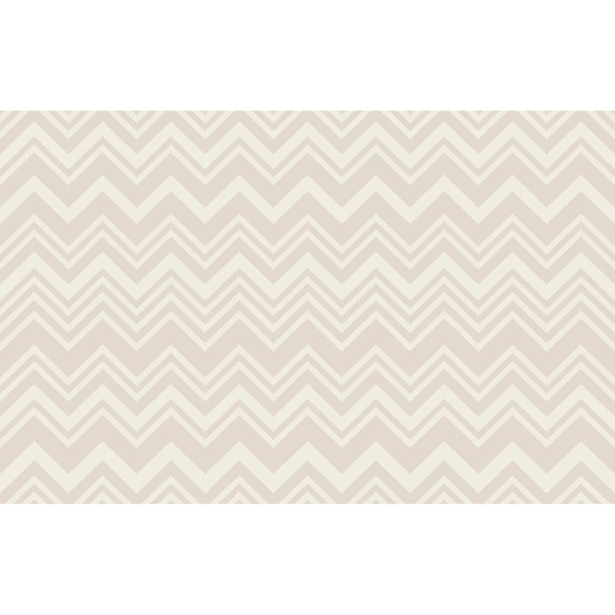 w3629160-macro-zig-zag-10294-kravet-couture - KRAVET COUTURE Wallpaper