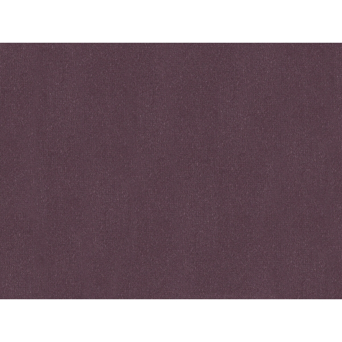 343281100-statuesque-lilac-kravet-couture