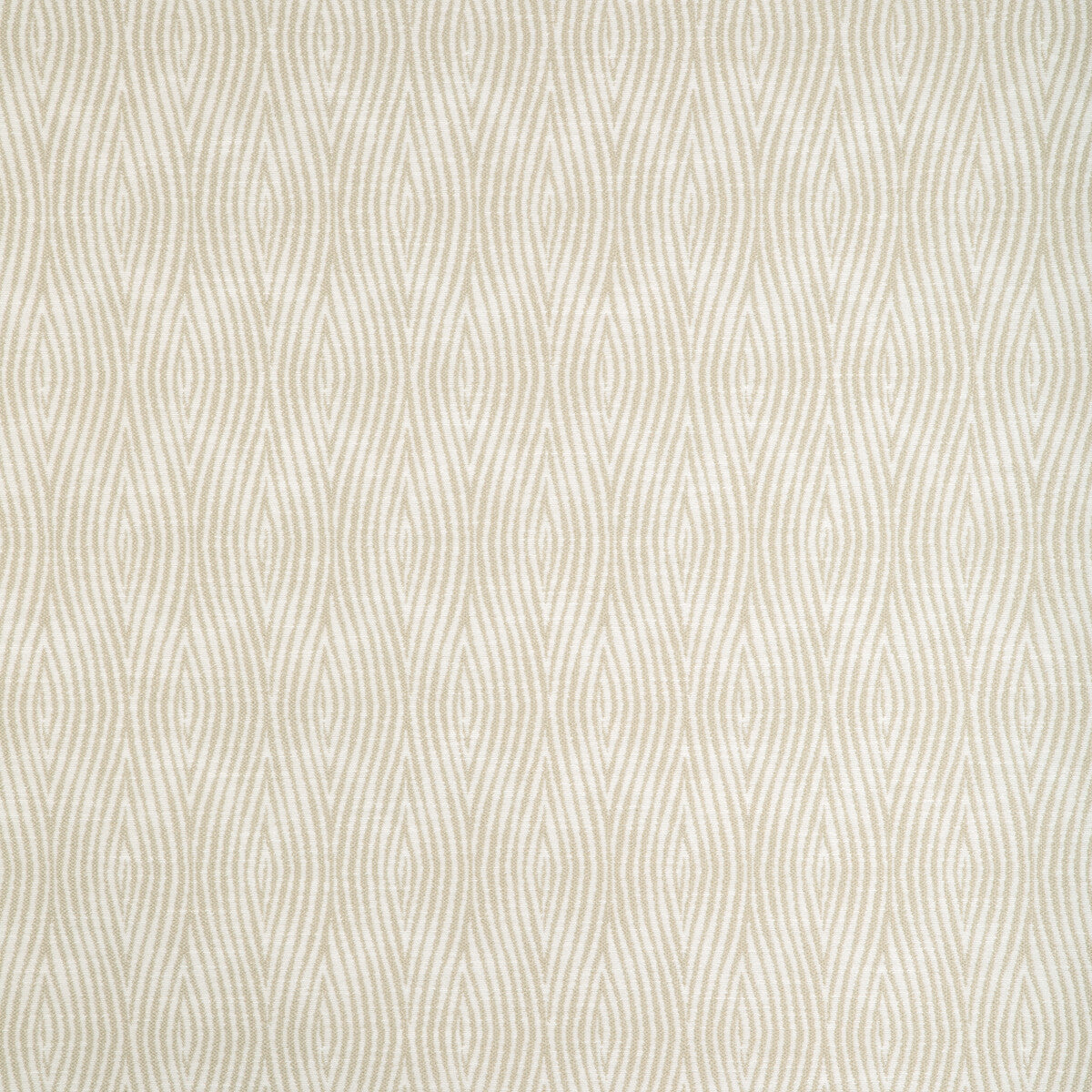 37059160-vertical-motion-chablis-kravet-design