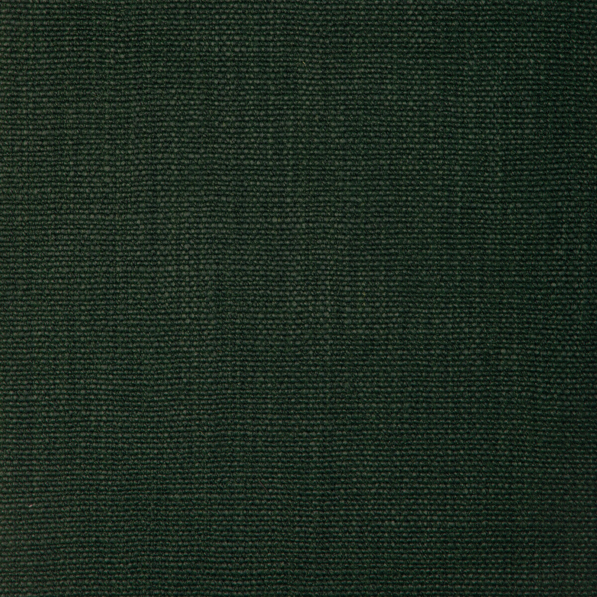 gwf-3815530-prairie-texture-emerald-lee-jofa-modern