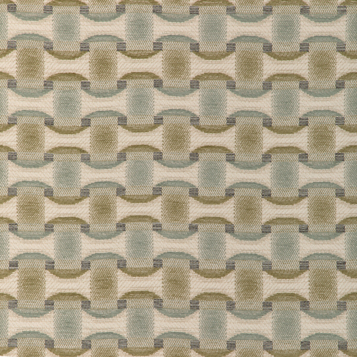 371473300-kravet-design-37147-330-kravet-design