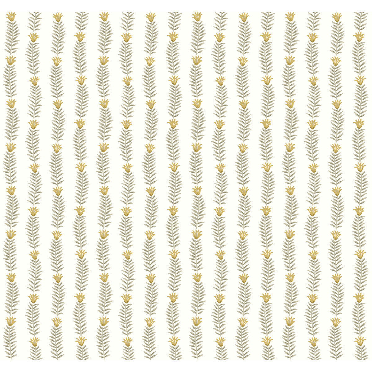 w39464300-kravet-design-w3946-430-kravet-design - KRAVET DESIGN Wallpaper