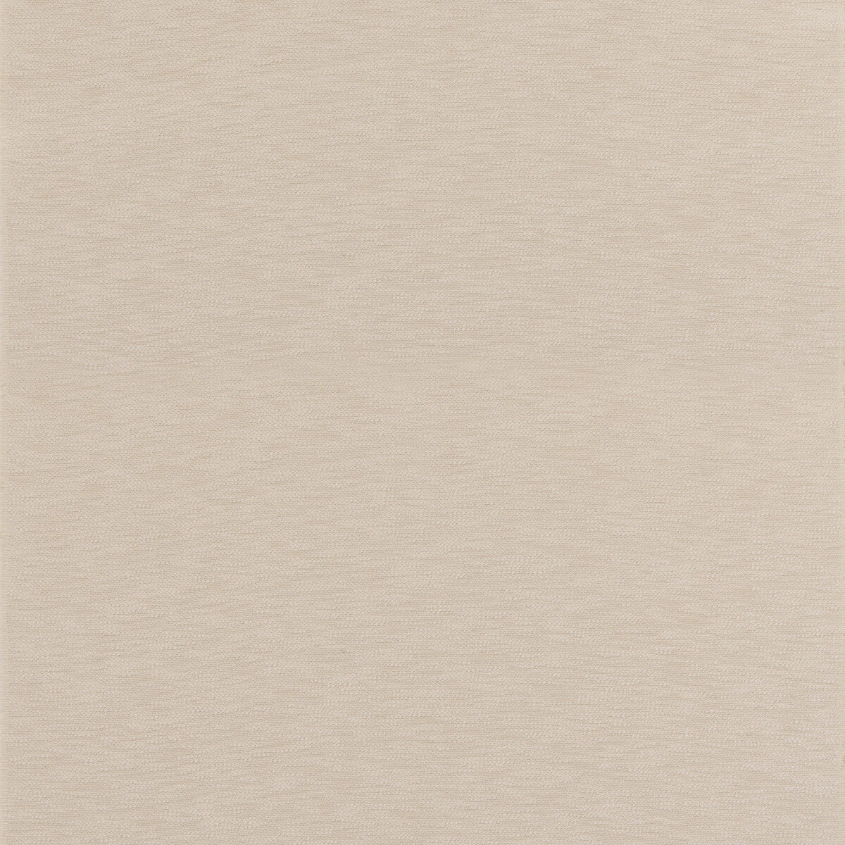 ed853781040-osaka-ivory-threads - THREADS Fabric