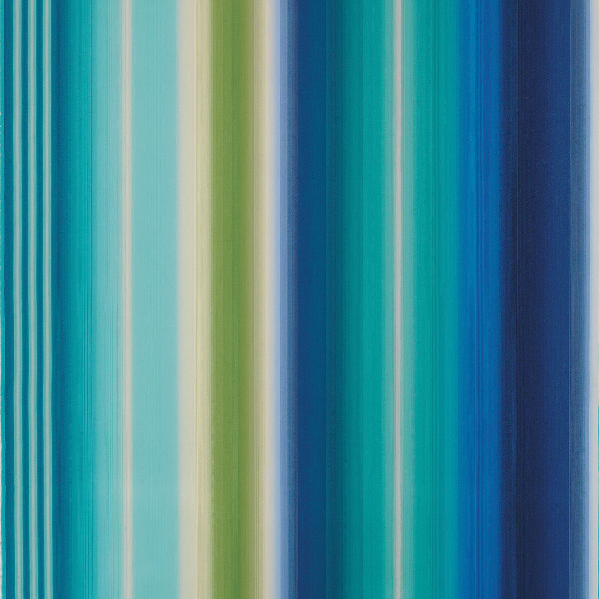 361995350-tonga-outdoor-170-kravet-couture