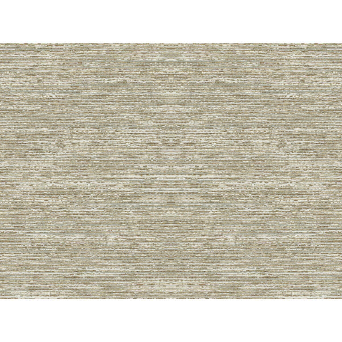 43201210-kravet-basics-4320-121
