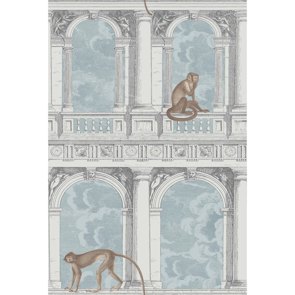1148015cs0-procuratie-con-vista-stone-powder-blue-cole-son
