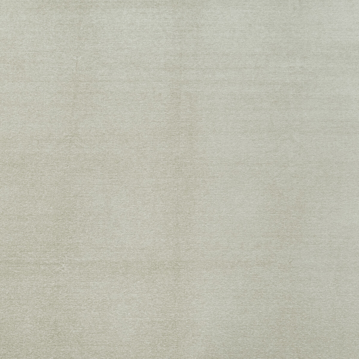 f142310cac0-maculo-natural-clarke-and-clarke